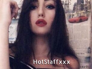 HotStaffxxx My Porno Stash