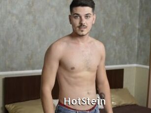 HotStein