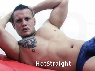 HotStraight