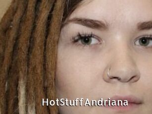 Hot_Stuff_Andriana