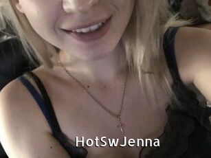HotSwJenna