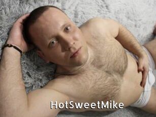 HotSweetMike