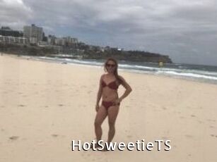 HotSweetieTS