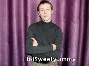 HotSweetyJimmy