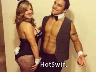 HotSwirl
