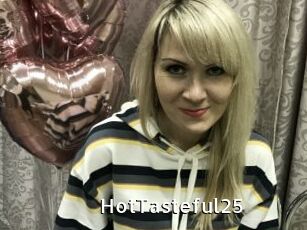 HotTasteful25