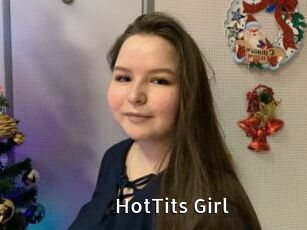 HotTits_Girl