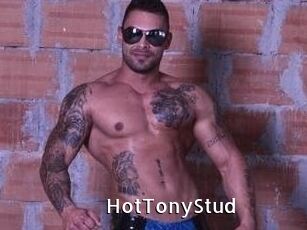 HotTonyStud