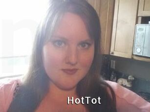 HotTot