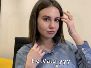 HotValeryyy My Porno Stash