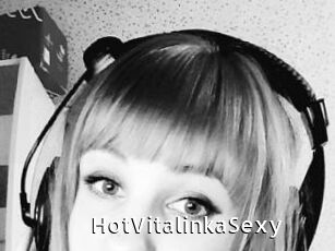 Hot_Vitalinka_Sexy