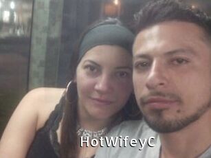 HotWifeyC