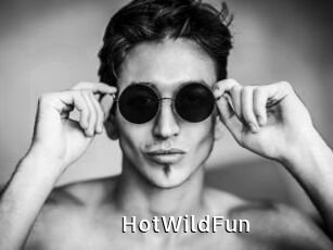 HotWildFun