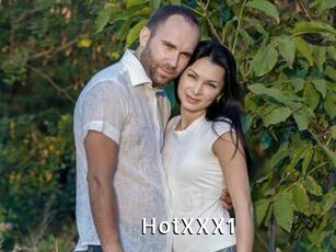 HotXXX1