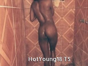 HotYoung18_TS