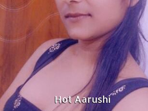 Hot_Aarushi