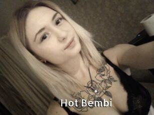 Hot_Bembi