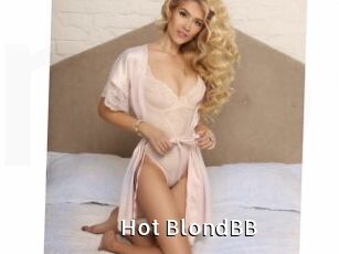Hot_BlondBB