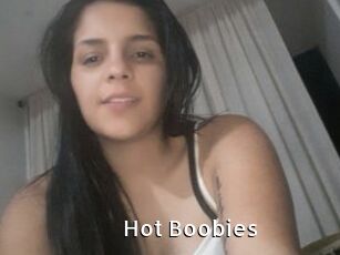 Hot_Boobies