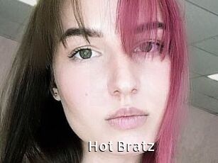 Hot_Bratz
