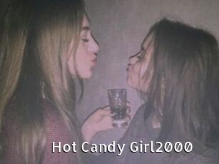 Hot_Candy_Girl2000