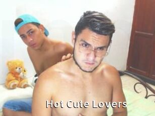Hot_Cute_Lovers
