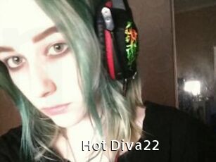 Hot_Diva22