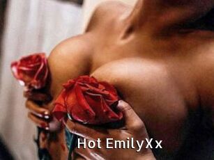 Hot_EmilyXx