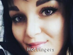 Hot_Fingers