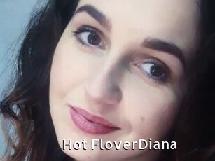 Hot_FloverDiana
