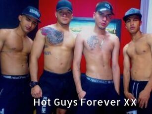 Hot_Guys_Forever_XX