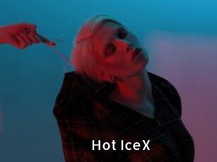 Hot_IceX