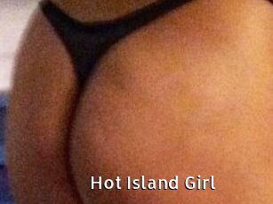 Hot_Island_Girl