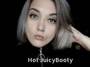 Hot_JuicyBooty