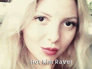 Hot_Kim_Raver