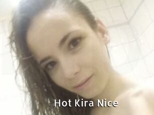Hot_Kira_Nice