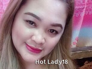 Hot_Lady18 My Porno Stash