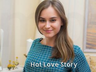 Hot_Love_Story My Porno Stash
