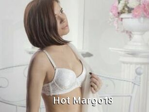Hot_Margo18