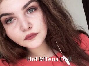 Hot_Milena_Doll