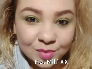 Hot_Milf_XX