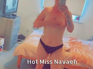 Hot_Miss_Navaeh My Porno Stash