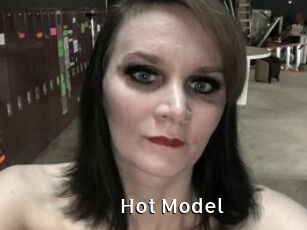 Hot_Model