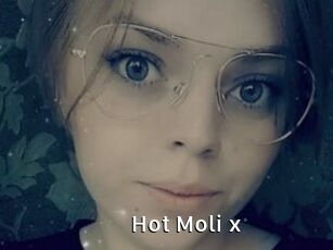 Hot_Moli_x