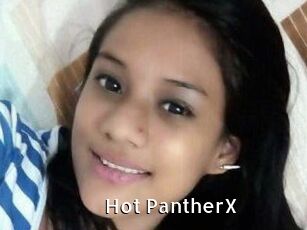 Hot_PantherX