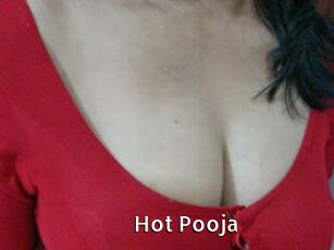 Hot_Pooja
