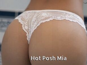 Hot_Posh_Mia