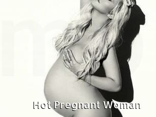 Hot_Pregnant_Woman
