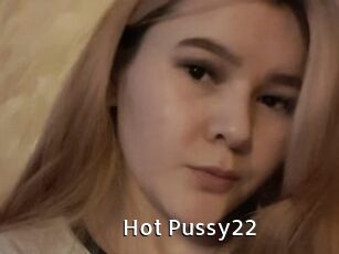 Hot_Pussy22
