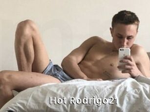 Hot_Rodrigo21